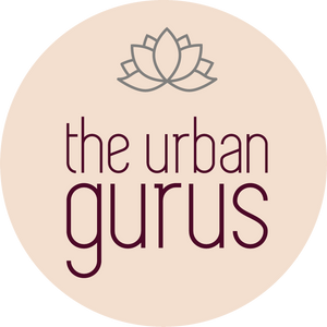 The Urban Gurus