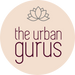 The Urban Gurus