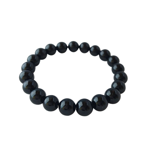 Black Onyx Bracelet